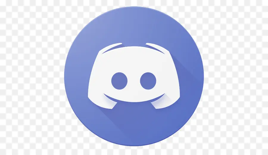 Join Discord
