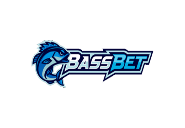 BassBet