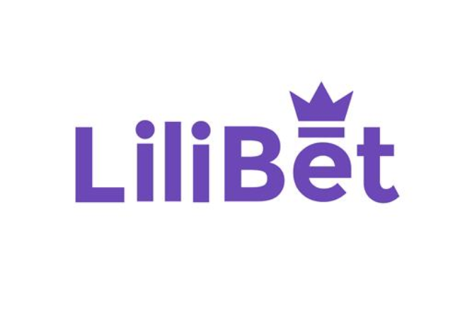 Lilibet