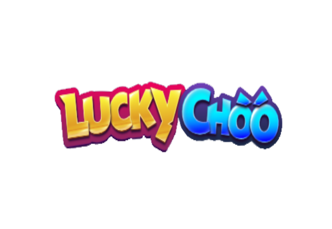 LuckyChoo