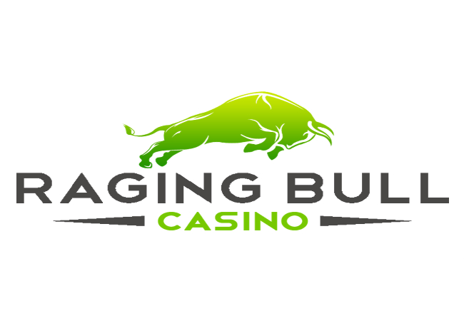 Raging Bull