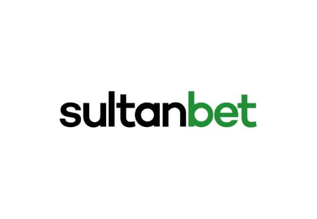 SultanBet
