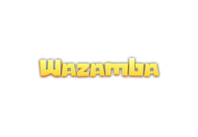 Wazamba